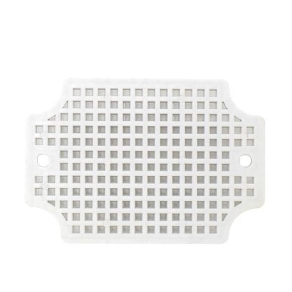 Weatherproof Outdoor Box Electrical with Cover 4.33”3.15”3.35” (1108085mm) - Picture 2 of 6